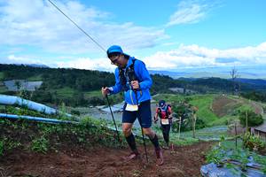 BIB: 
                            <button type="button" onclick="openModal(13383063)" class="btn btn-primary btn-sm float-right btn-popup" data-toggle="modal" data-target=".modal-high-quality">
                        <i class="fas fa-shopping-cart"></i> Add to Cart
                    </button>
                                            <button type="button" onclick="isThisMe(13383063, true)" class="btn btn-success btn-sm float-right btn-popup btn-isme hidden" data-toggle="tooltip" data-placement="bottom" title="นี่คือรูปของคุณใช่ไหม คลิกที่นี่เพื่อเอาเข้าอัลบั้ม">
                        <i class="fas fa-plus"></i> Add to album
                    </button>
                    <button type="button" onclick="isThisMe(13383063, false)" class="btn btn-warning btn-sm float-right btn-popup btn-isnotme hidden">
                        <i class="fas fa-ban"></i> Remove from album
                    </button>